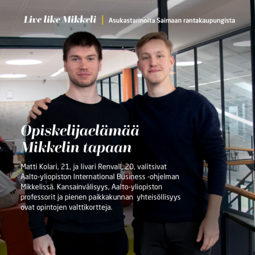 Mikkeli_asukaslehti_tarina6-feed