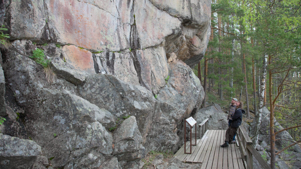 Astuvansalmi_01_06_21_23